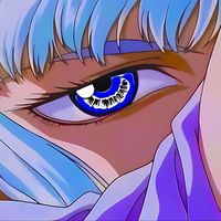 gokuedit81