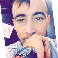 son original