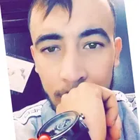 original sound - djtchiko