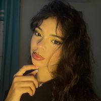 its.karolyn2
