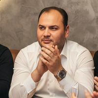 rovsen_babayev_meyxana