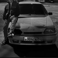 lordeckiy69