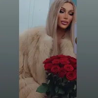 original sound - dedofali999