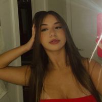 isabellymarinho_