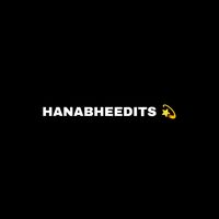 hanabheedits