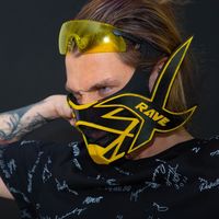 оригинальный звук