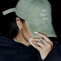 ritykimz0