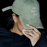 original sound - ritykimz0