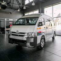 dumi.car.response