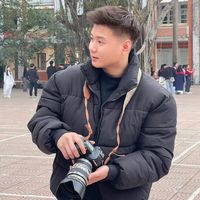 nhạc nền - Tuan Anh