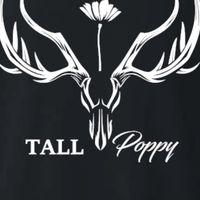 tallpoppyboss
