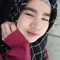 original sound - maeesmail1