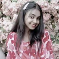 ammu.crush.012