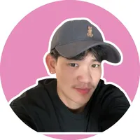 original sound - zon_ya9