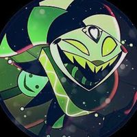 theladylancer