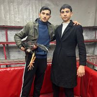 kayseri_hint