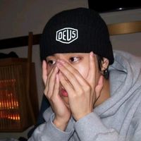 оригинальный звук