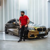 onur_yasarogluu