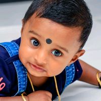 karanvasi12