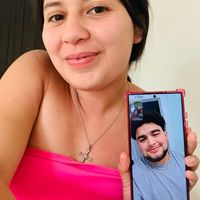 selenafany2