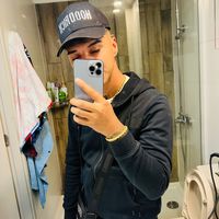 gervonta.7777