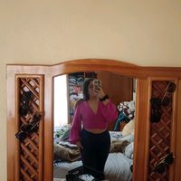 valenava.1
