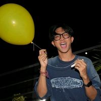 kz.tya_