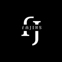 fajihs