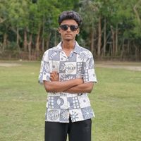 footballershaon7