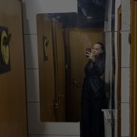 michelevk09