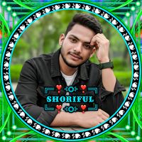 shorifulhosain29
