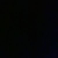 saroona_k