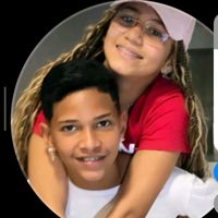 luisamariadasilva461