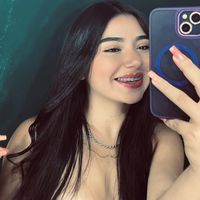 adrianarojas106