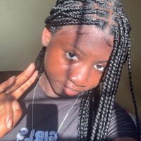 ademide55902