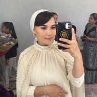 mamina813_19