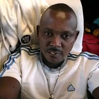 tshimba63