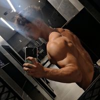 trenlift_