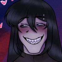 _toruallen_