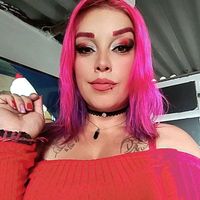 piranitasuarez