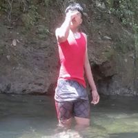 eli18santo