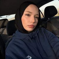 seydagl