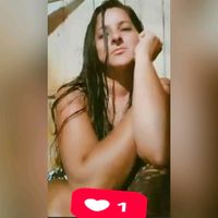 som original