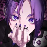 kousibou_milk