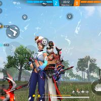 only_demon_05