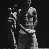 original sound - អាម្ទេសប្លោក😎