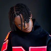 original sound - lilkboy02