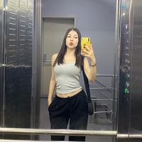 user280442118