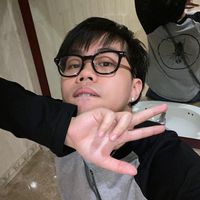 สมดุลรัก