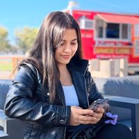 suminashrestha17_